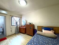 Blk 258 Bukit Batok East Avenue 4 (Bukit Batok), HDB 3 Rooms #547735621